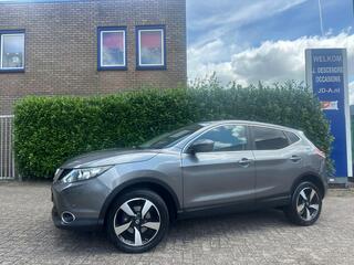 nissan-qashqai-1.2-n-connecta-clima
