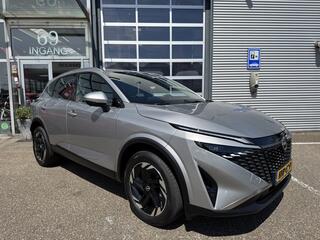 nissan-qashqai-1.3-mhev-xtronic-n-c