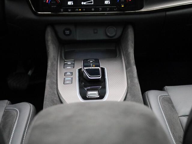 Nissan QASHQAI 1.5 e-Power N-Design | Panoramadak | Camera's rondom | Cold Pack