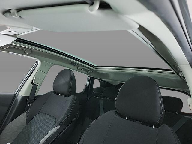 Nissan QASHQAI 1.3 DIG-T Design Edition (141 PK) 2e-Eig. & Dealer-Onderh. BOVAG-Garantie. NL-Auto.