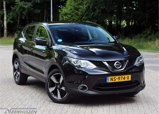 nissan-qashqai-1.2-n-connecta--201