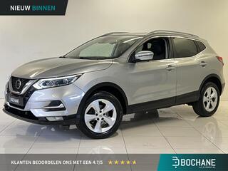 nissan-qashqai-1.3-dig-t-business-e