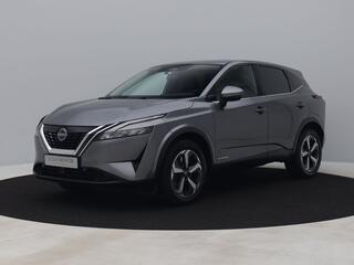 nissan-qashqai-1.5-e-power-business
