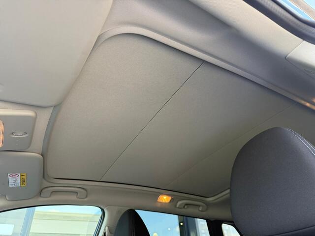 Nissan QASHQAI 1.3 DIG-T N-Connecta *Trekhaak & 360 camera*