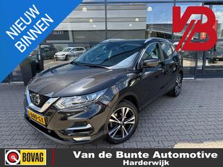 nissan-qashqai-1.3-dig-t-n-connecta