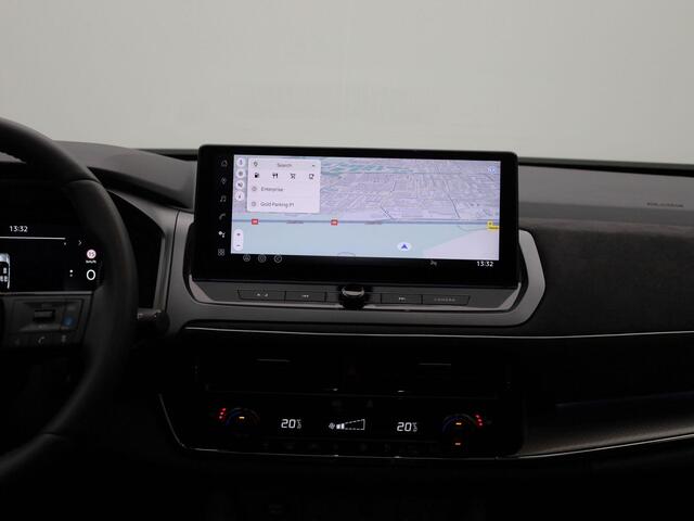 Nissan QASHQAI 1.5 e-Power N-Design 190PK | Automaat | Google Navigatie | Panoramadak | Stoel- en Stuurverwarming | 360 Camera | Apple CarPlay & Android Auto