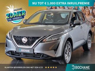 nissan-qashqai-1.3-mhev-158-xtronic