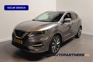 nissan-qashqai-1.3-dig-t-tekna-+---
