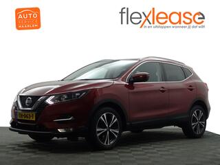 nissan-qashqai-1.2-n-connecta-aut--