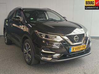 nissan-qashqai-1.3-dig-t-n-connecta