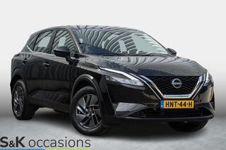 nissan-qashqai-1.3-mhev-acenta-360c