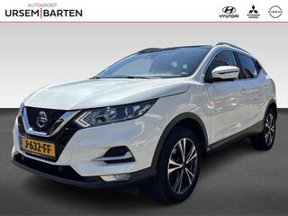 nissan-qashqai-1.3-dig-t-n-connecta
