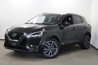 nissan-qashqai-1.5-e-power-tekna