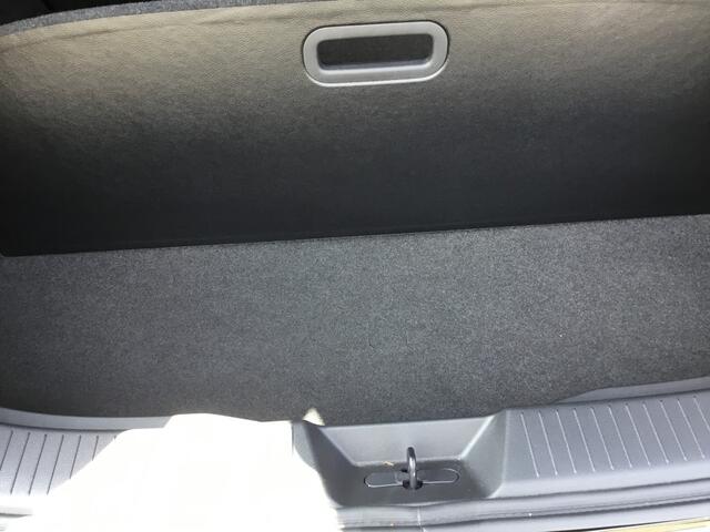 Nissan QASHQAI 1.3 MHEV 158 Xtronic Tekna Plus Cold Pack