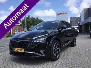nissan-qashqai-1.3-mhev-158-xtronic