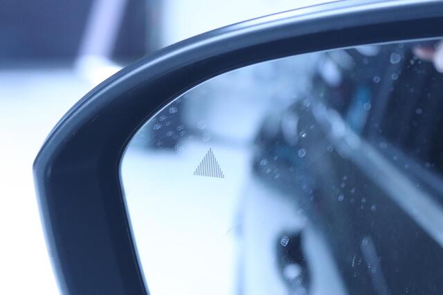 Nissan QASHQAI 1.3 MHEV N-Connecta | Apple Carplay/Android Auto | Rondomzicht camera | Navigatie