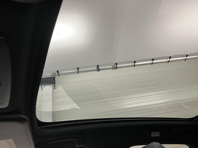 Nissan QASHQAI 1.5 e-Power N-Design / ¤7500,- Nissan Voorraadvoordeel / Nieuw uit Voorraad Leverbaar / Panoramadak / Cold Pack /