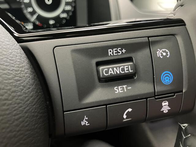 Nissan QASHQAI 1.5 e-Power N-Design / ¤7500,- Nissan Voorraadvoordeel / Nieuw uit Voorraad Leverbaar / Panoramadak / Cold Pack /