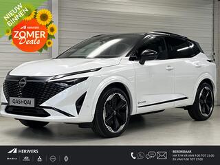 nissan-qashqai-1.5-e-power-n-design