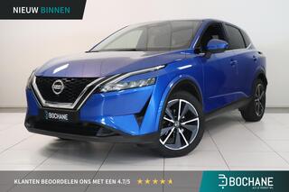 nissan-qashqai-1.3-mhev-xtronic-n-s