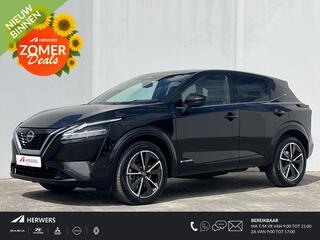 nissan-qashqai-1.5-e-power-tekna-au