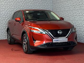 nissan-qashqai-1.3-mhev-140pk-n-con