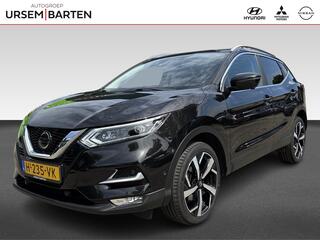 nissan-qashqai-1.3-dig-t-tekna-+-tr