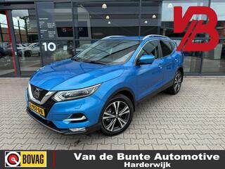 nissan-qashqai-1.2-tekna-*stoelverw