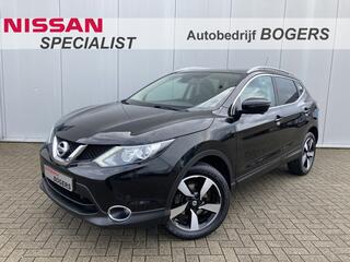nissan-qashqai-1.6-dig-t-n-connecta