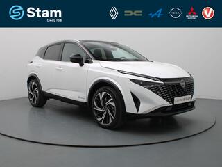 nissan-qashqai-190pk-e-power-tekna-