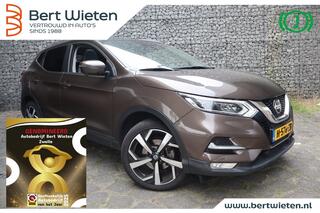 nissan-qashqai-1.2-tekna--stoelver