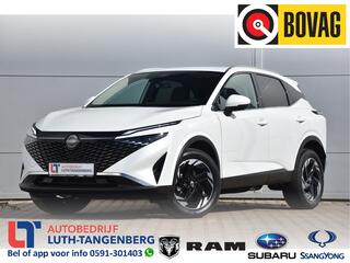 nissan-qashqai-1.3-mhev-xtronic-n-c