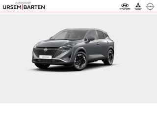 nissan-qashqai-1.5-e-power-n-connec