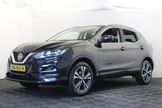 nissan-qashqai-1.2-n-connecta-pano