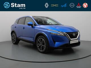 nissan-qashqai-190-pk-e-power-tekna