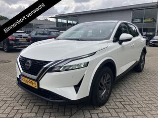 nissan-qashqai-1.3-mhev-xtronic-ace