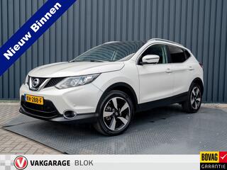 nissan-qashqai-1.2-n-connecta--360