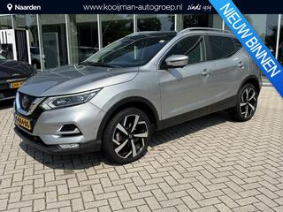 nissan-qashqai-1.2-tekna-navcamera