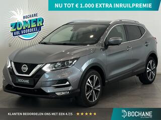 nissan-qashqai-1.2-n-connecta--tre
