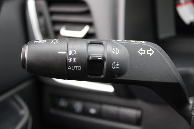 Nissan QASHQAI 1.3 MHEV N-Connecta - 360 Camera - Navi - LED - Carplay - Keyless - Stoel-stuurverwarming - Blind Spot - Rijklaar