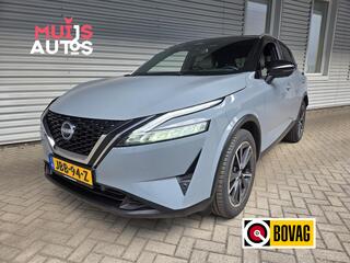 nissan-qashqai-1.3-mhev-tekna