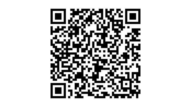 Nissan QASHQAI 1.3 DIG-T TEKNA