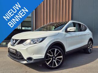 nissan-qashqai-1.2-tekna--pano--3