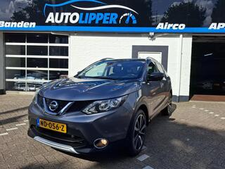 nissan-qashqai-1.2-tekna--leder-pan