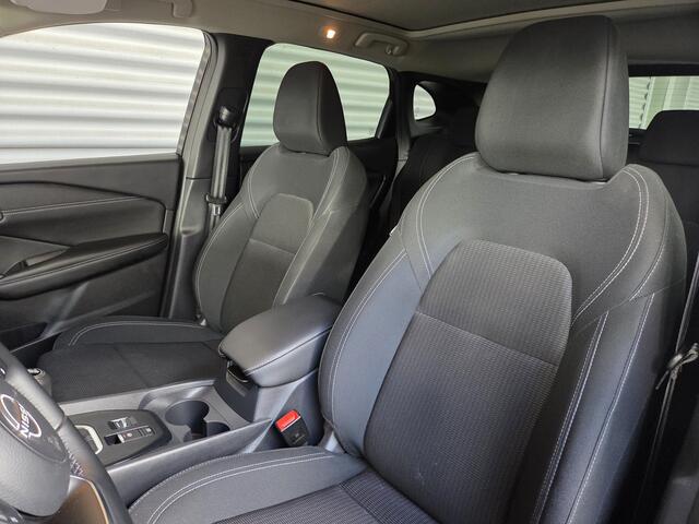 Nissan QASHQAI 1.3 MHEV Acenta