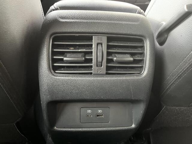 Nissan QASHQAI 1.5 e-Power Tekna | El. bed. Achterklep | Adaptive Cruise Control | Navigatie |