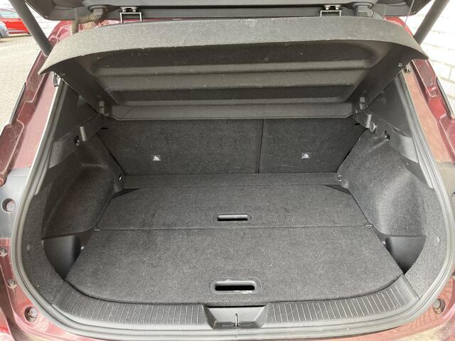 Nissan QASHQAI 1.5 e-Power Tekna | El. bed. Achterklep | Adaptive Cruise Control | Navigatie |