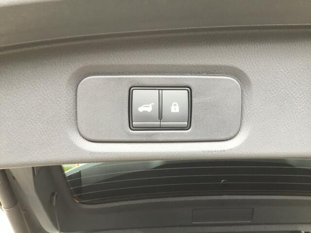 Nissan QASHQAI 1.3 MHEV 158 Xtronic Tekna Plus Cold Pack