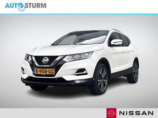 nissan-qashqai-1.3-dig-t-n-connecta