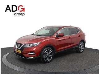 nissan-qashqai-1.3-dig-t-n-connecta